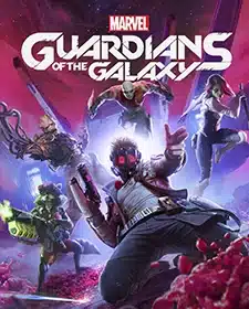 Baixar Marvel Guardiões da Galáxia Torrent Brasil Download