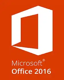 Baixar Microsoft Office 2016 Torrent Brasil Download