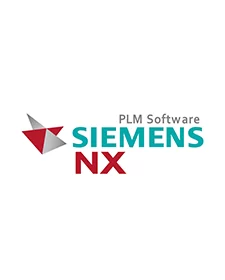 Baixar Siemens NX 2027 Torrent Brasil Download