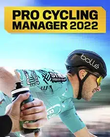 Baixar Pro Cycling Manager 2022 Torrent Brasil Download