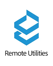 Baixar Remote Utilities Viewer Torrent Brasil Download