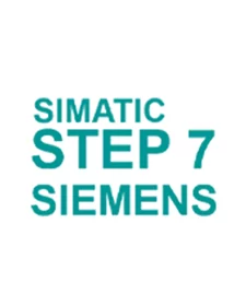 Baixar Siemens Simatic Torrent Brasil Download