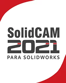 Baixar SolidCAM 2021 Torrent Brasil Download
