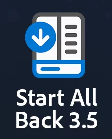 Baixar Start All Back 3 Ativado Português PT_BR PC Torrent. Download Start All Back 3 Crackeado.