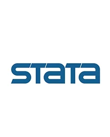 Baixar StataCorp Stata Torrent Brasil Download