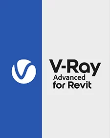 Baixar V-Ray Advanced Revit Torrent Brasil Download