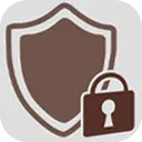 gilisoft privacy protector new logo