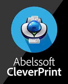 Baixar Abelssoft CleverPrint Torrent Brasil Download