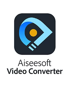 Baixar Aiseesoft Video Converter Ultimate Torrent Brasil Download
