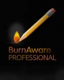 Baixar BurnAware Professional Torrent Brasil Download