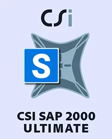 Baixar CSI SAP2000 Ultimate Torrent Brasil Download