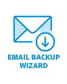 Baixar Email Backup Wizard Torrent Brasil Download