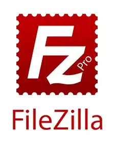 Baixar FileZilla Pro 3 Torrent Brasil Download