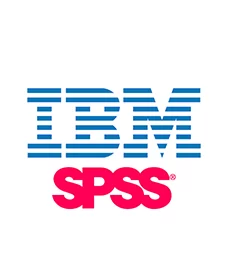 Baixar IBM SPSS Statistics Torrent Brasil Download