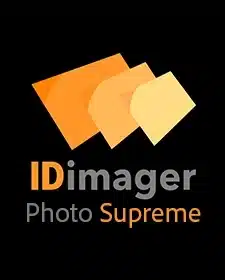 Baixar IDimager Photo Supreme 2023 Ativado Português PC Torrent. Download IDimager Photo Supreme 2023 Crackeado.