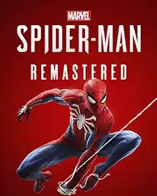 Baixar Marvel’s Spider-Man Remastered Torrent Brasil Download