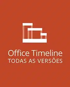 Baixar Office Timeline Plus Pro Torrent Brasil Download