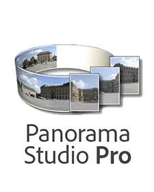 Baixar PanoramaStudio Pro Torrent Brasil Download