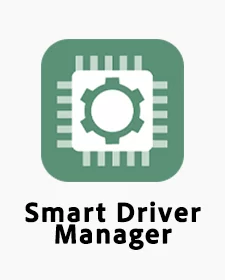Smart Driver Manager Torrent