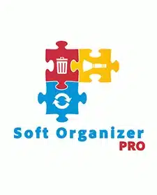 Baixar Soft Organizer Pro Torrent Brasil Download