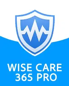Baixar Wise Care 365 Pro Torrent Brasil Download
