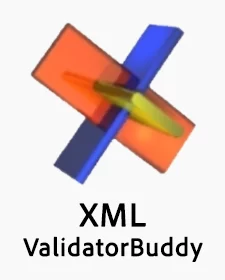 Baixar XML ValidatorBuddy Torrent Brasil Download