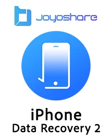 Baixar joyoshare iphone data recovery 2 Torrent Brasil Download
