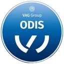 odis s e logo