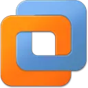 6644369c2377e vmware workstation Icon