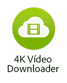 Baixar 4K Video Downloader Torrent Brasil Download