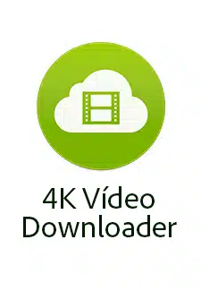 4k video downloader artista pirata
