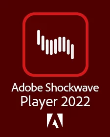 Baixar Adobe Shockwave Player Torrent Brasil Download