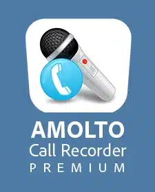 Baixar Amolto Call Recorder Premium Torrent Brasil Download