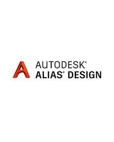 Baixar Autodesk Alias Design 2021 Torrent Brasil Download