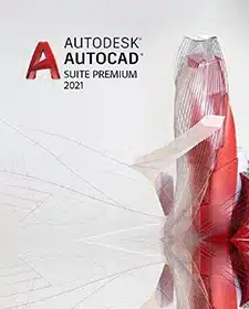 Baixar Autodesk AutoCAD DesignSuite Premium Torrent Brasil Download