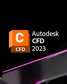 Baixar Autodesk CFD 2023 Torrent Brasil Download