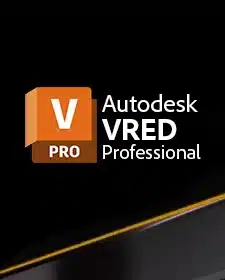 Baixar Autodesk VRED Professional 2023 Torrent Brasil Download