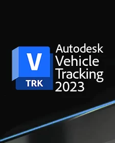 Baixar Autodesk Vehicle Tracking 2023 Torrent Brasil Download