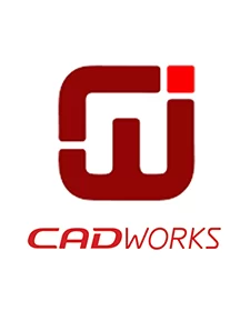 Baixar CADWorx 2019 Torrent Brasil Download