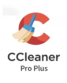 Baixar CCleaner Professional Torrent Brasil Download