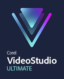 Baixar Corel Video Studio Ultimate 2022 Torrent Brasil Download