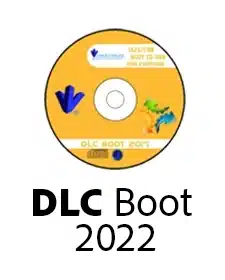 Baixar DLC Boot 2022 Torrent Brasil Download