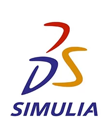 Baixar DS Simulia Suite Torrent Brasil Download