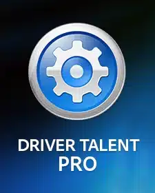 Baixar Driver Talent Pro Torrent Brasil Download