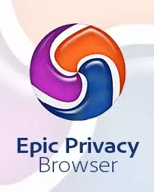 Baixar Epic Privacy Browser Torrent Brasil Download