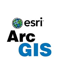 Baixar Esri ArcGIS Desktop 10 Torrent Brasil Download