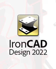 Baixar IronCAD Design Collaboration 2020 Ativado Português PT_BR para PC Torrent Grátis Atualizado. Download IronCAD Design Collaboration 2020 Crackeado.