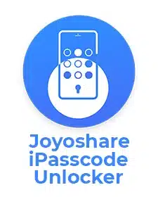 Baixar Joyoshare iPasscode Unlocker Torrent Brasil Download