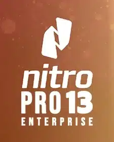 Baixar Nitro Pro 13 Enterprise Torrent Brasil Download