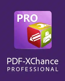 Baixar PDF-XChange Pro Torrent Brasil Download